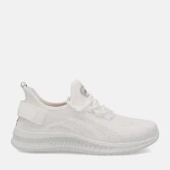 REFRESH SNEAKERS | Donna Sneakers