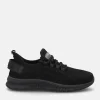 REFRESH SNEAKERS | Donna Sneakers