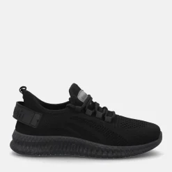 REFRESH SNEAKERS | Donna Sneakers