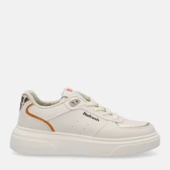 REFRESH SNEAKERS | Donna Sneakers