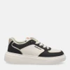REFRESH SNEAKERS | Donna Sneakers