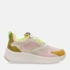 REFRESH SNEAKERS | Donna Sneakers
