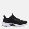 REFRESH SNEAKERS | Donna Sneakers