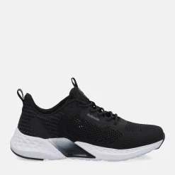 REFRESH SNEAKERS | Donna Sneakers