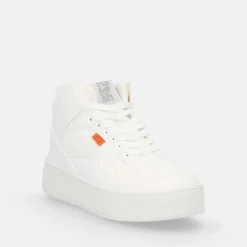 REFRESH SNEAKERS | Donna Sneakers