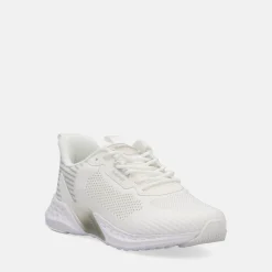 REFRESH SNEAKERS | Donna Sneakers