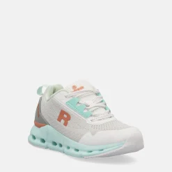 REFRESH SNEAKERS | Donna Sneakers