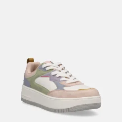 REFRESH SNEAKERS | Donna Sneakers