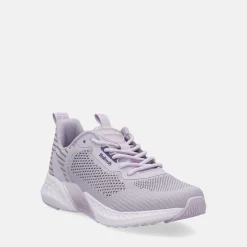 REFRESH SNEAKERS | Donna Sneakers