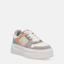 REFRESH SNEAKERS | Donna Sneakers