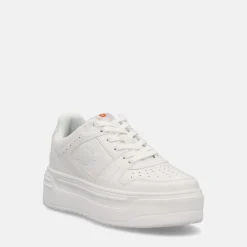REFRESH SNEAKERS | Donna Sneakers