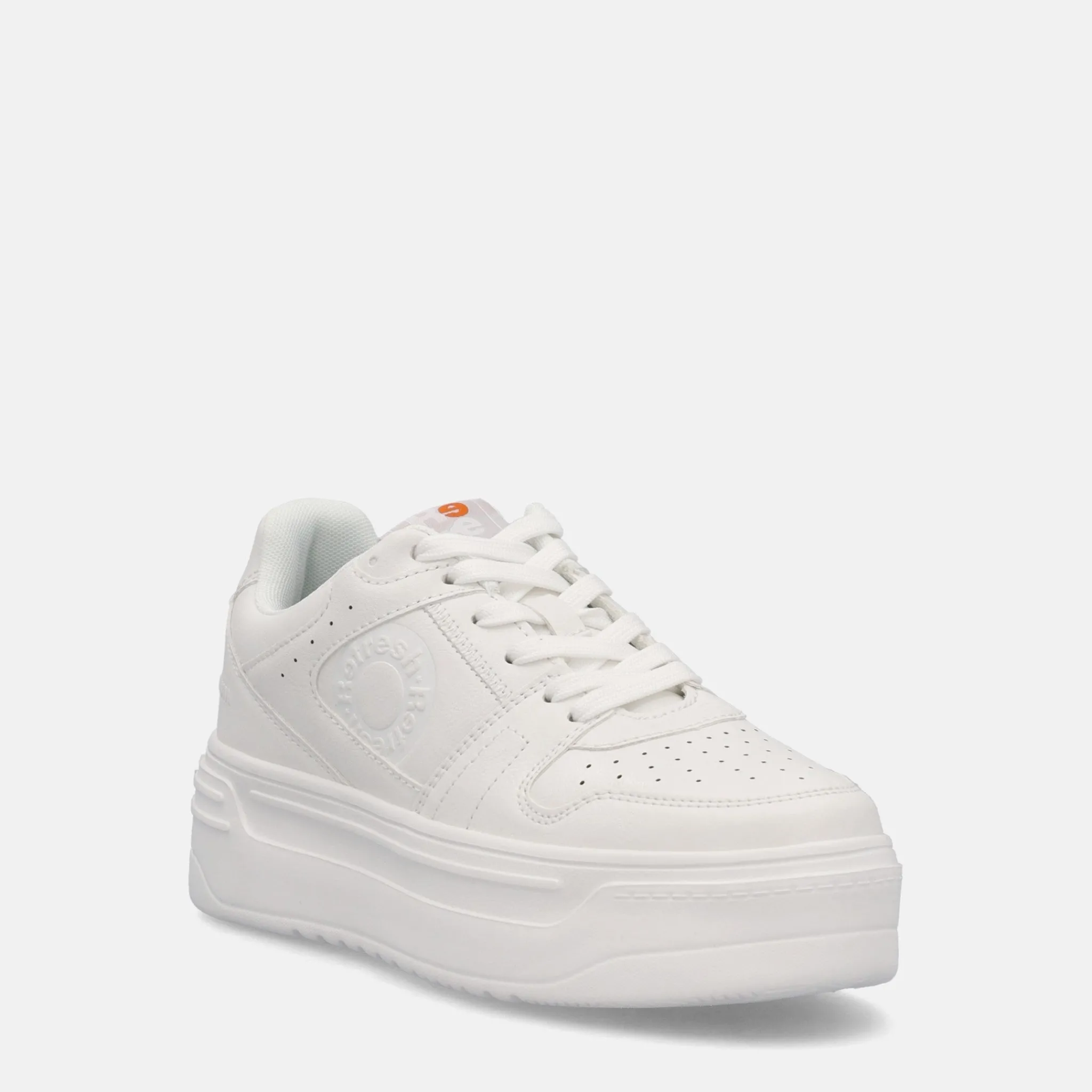 REFRESH SNEAKERS | Donna Sneakers