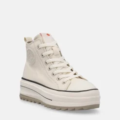 REFRESH SNEAKERS | Donna Sneakers