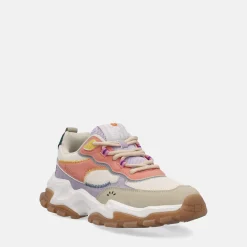 REFRESH SNEAKERS | Donna Sneakers