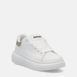 REFRESH SNEAKERS | Donna Sneakers