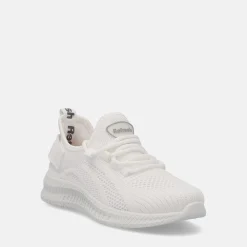 REFRESH SNEAKERS | Donna Sneakers