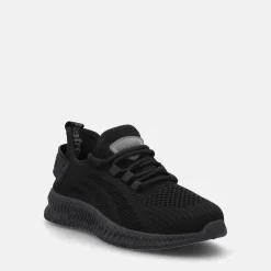 REFRESH SNEAKERS | Donna Sneakers