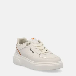 REFRESH SNEAKERS | Donna Sneakers