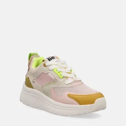 REFRESH SNEAKERS | Donna Sneakers