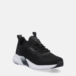 REFRESH SNEAKERS | Donna Sneakers