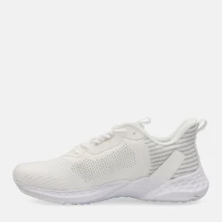 REFRESH SNEAKERS | Donna Sneakers