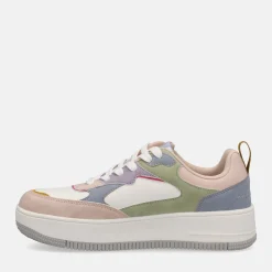 REFRESH SNEAKERS | Donna Sneakers