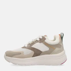 REFRESH SNEAKERS | Donna Sneakers