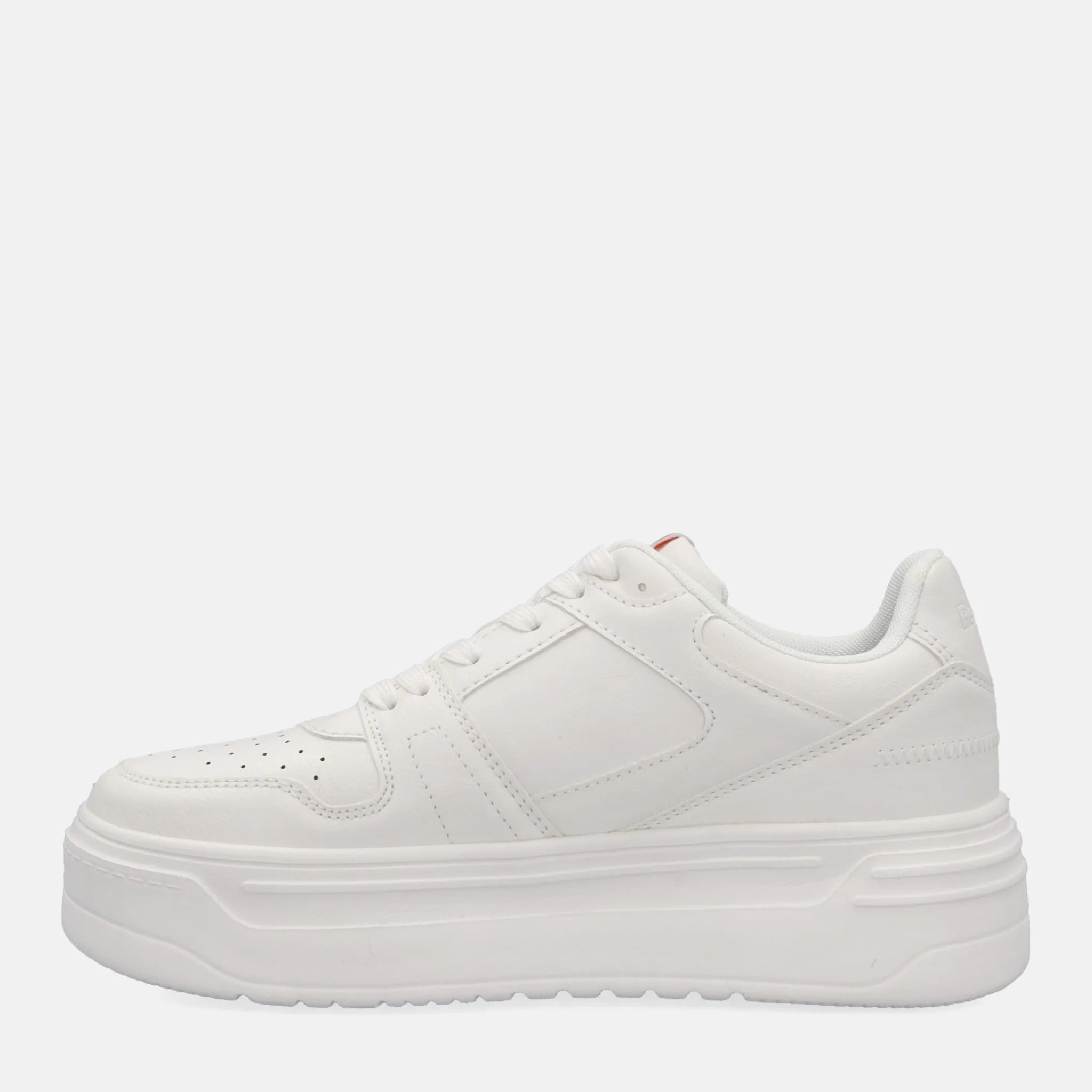 REFRESH SNEAKERS | Donna Sneakers