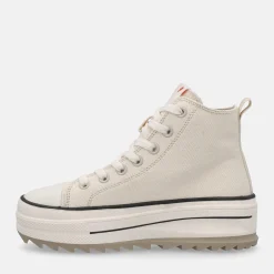 REFRESH SNEAKERS | Donna Sneakers