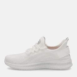 REFRESH SNEAKERS | Donna Sneakers