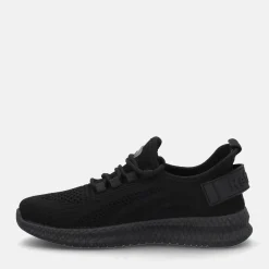 REFRESH SNEAKERS | Donna Sneakers