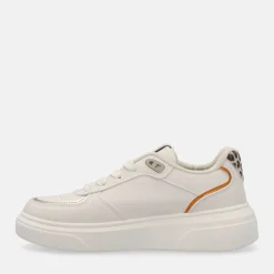 REFRESH SNEAKERS | Donna Sneakers