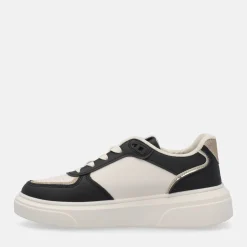 REFRESH SNEAKERS | Donna Sneakers