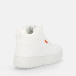 REFRESH SNEAKERS | Donna Sneakers