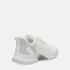 REFRESH SNEAKERS | Donna Sneakers