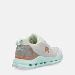 REFRESH SNEAKERS | Donna Sneakers