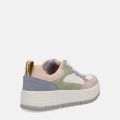 REFRESH SNEAKERS | Donna Sneakers