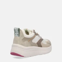 REFRESH SNEAKERS | Donna Sneakers