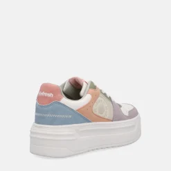 REFRESH SNEAKERS | Donna Sneakers