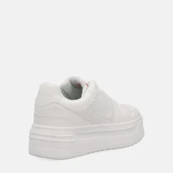 REFRESH SNEAKERS | Donna Sneakers