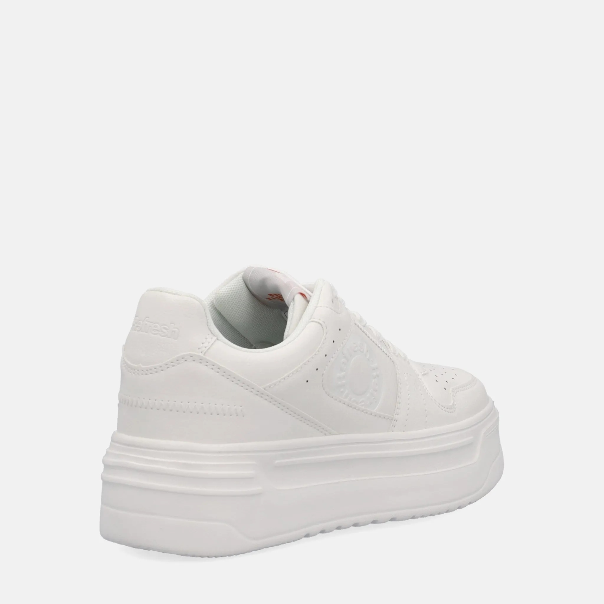 REFRESH SNEAKERS | Donna Sneakers