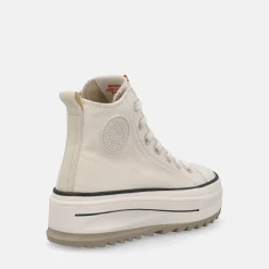 REFRESH SNEAKERS | Donna Sneakers