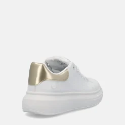 REFRESH SNEAKERS | Donna Sneakers