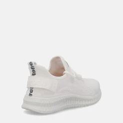 REFRESH SNEAKERS | Donna Sneakers