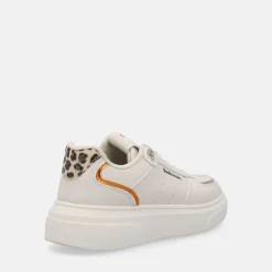 REFRESH SNEAKERS | Donna Sneakers