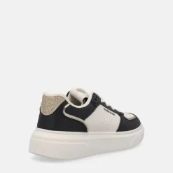 REFRESH SNEAKERS | Donna Sneakers