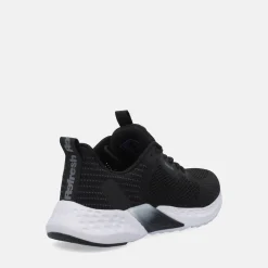 REFRESH SNEAKERS | Donna Sneakers
