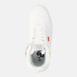 REFRESH SNEAKERS | Donna Sneakers