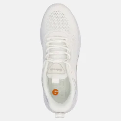 REFRESH SNEAKERS | Donna Sneakers