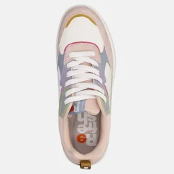 REFRESH SNEAKERS | Donna Sneakers